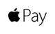 Apple Pay payment accepted at SlotsDJ Casino
